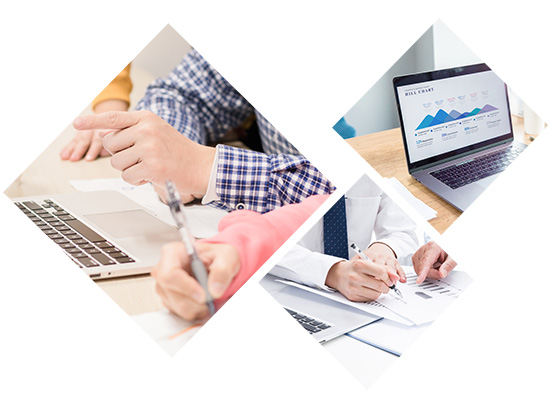 巴塘试管代怀生子助孕机构