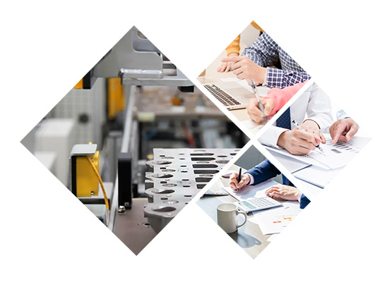 巴塘试管代怀生子助孕机构